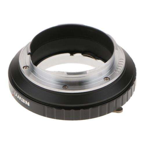 M9 M7 LM to Camera Adapter: Capture Stunning Photos and Videos with Your Smartphone