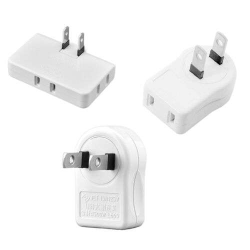 Ultimate Power Solution: Extension Adapter, Plug Adapter, and Inverter for Convenient Power on the Go
