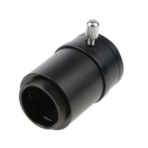1X Interface Adapter for CTV: Connect Your Camera and Digital Eyepiece Lens for Enhanced Viewing.