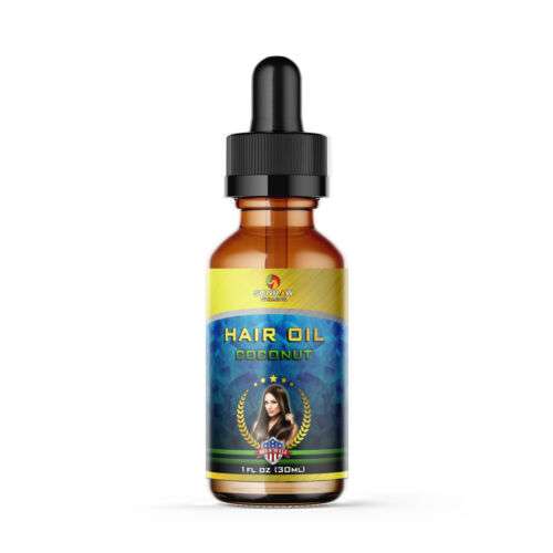 Ultimate Hair Repair Treatment: Damaged Hair Restoration with Premium Ingredients
