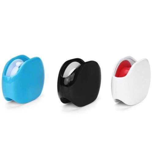 USB Cable Wire Winder Ret retractable Tie Fixer: Keep Your Desk Tidy and Cables Organized.
