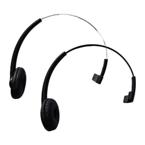 Savvy Replacement Wireless Headphone Earphone Cleaning Wipes for 8240, 440, CS540, W740, W745