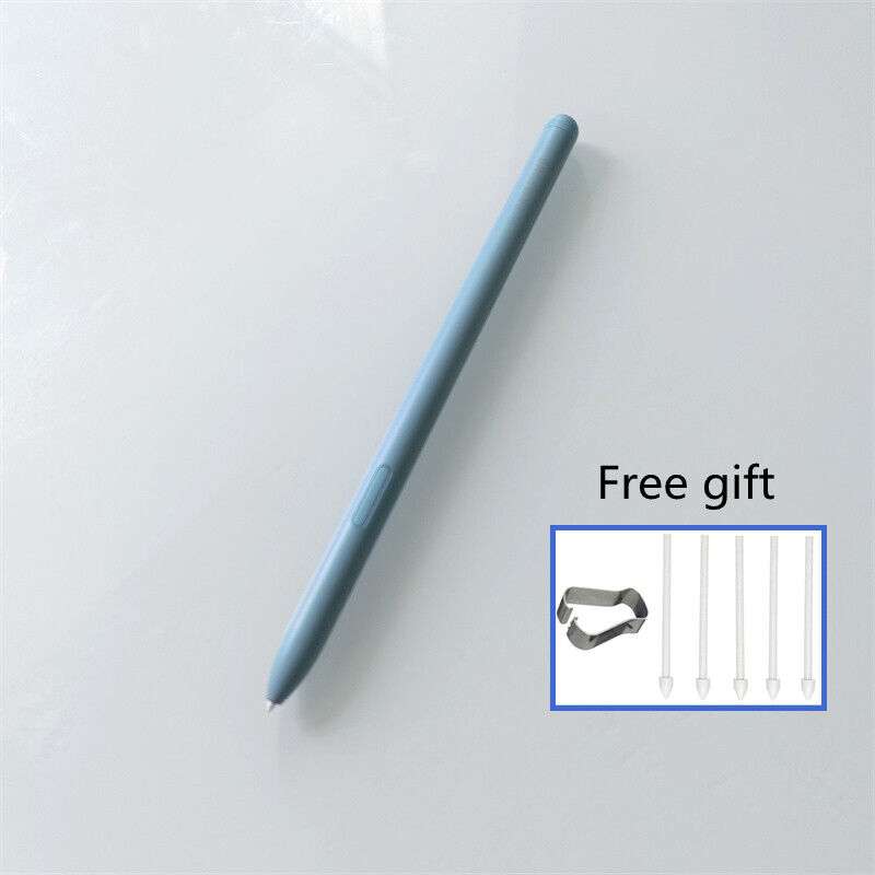 Samsung Galaxy Tab S6 Lite P610/P615 10.4" Touch Screen S Pen Active Stylus for Writing and Drawing