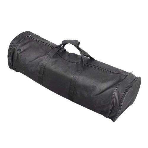 Durable Tripod Carrying Case for 150EQ Reflectors & Accessories with Tray