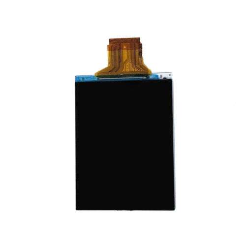 Replacement LCD Screen for Canon EOS 1200D, Rebel T5, Kiss X70, DS126491 SLR Cameras
