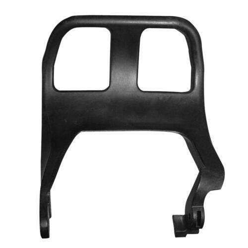 Chain Brake Front Hand Handle Guard for Stihl MS260 Chainsaw Safety