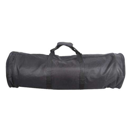 Travel-Ready Tripod Carrying Case for 150EQ Photographic Equipment Protection