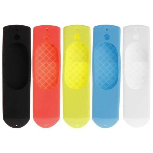 Waterproof Shockproof Sleeve Protective Case for Fire 4K Remote