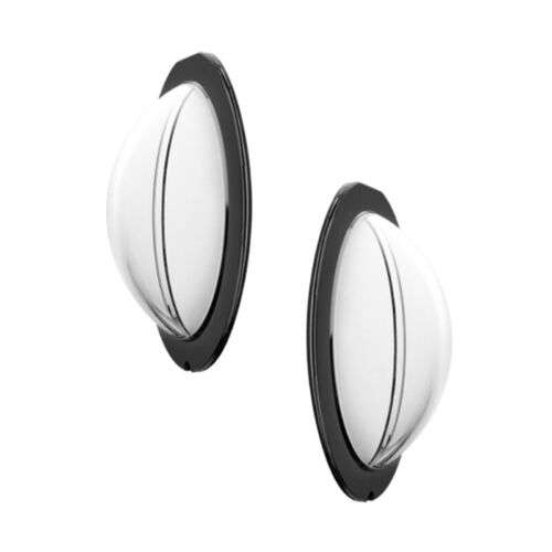 Ultimate Lens Protection for ONE Action Cameras: Anti-Scratch, Anti-Fingerprint Guard