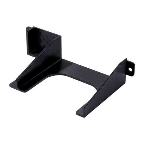 2.5 Inch HDD Mount Bracket for SCPH-30000/50000 Console - Upgrade Your Storage