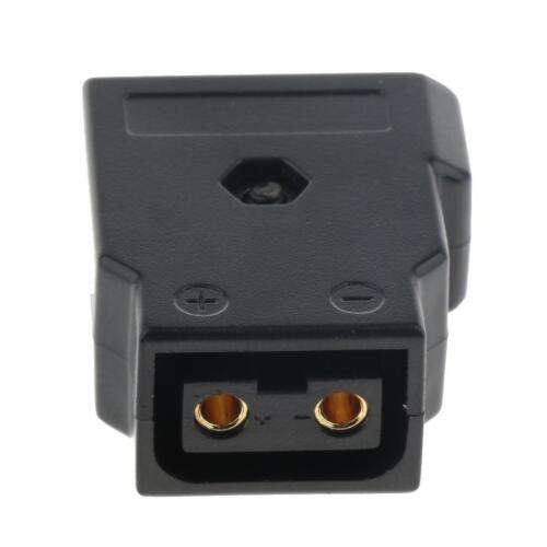 DIY 1 Piece Plug Splitter for DSLR Camera: Connect Two Devices, Enhance Your Photography.