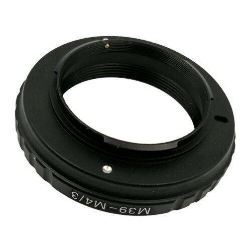 High-Quality 3-Lens Set for Olympus EPL7 Camera for Enhanced Photography