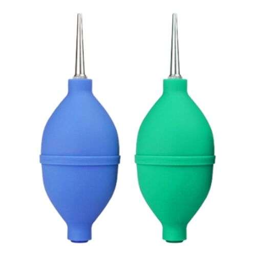Ultimate Cleaning Solution for Notebook Screens, Glasses, and Optical Instruments: Dust Cleaner Balls