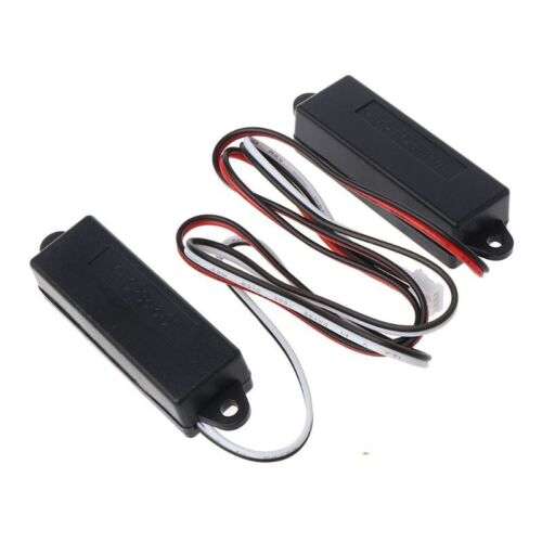Powerful 2W 8 Ohm Portable Speakers for Enhanced Audio Experience