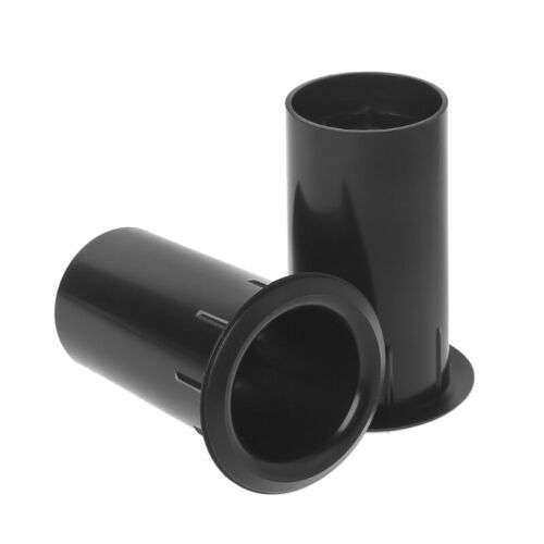 High-Performance Subwoofer Ports for Enhanced Bass and Sound Clarity