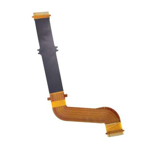 LCD Flex Cable for Screen Repair: Flexible Replacement Ribbon Cable