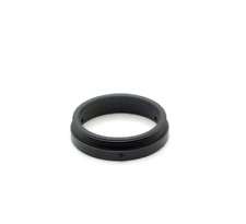 Schneider Line Scan Camera Macro Lens for Industrial Applications, V-mount, M39 Mount, Leica Compatible