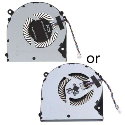 USB Powered CPU Cooler Fan for Satellite L950, L950D, L955 Laptops - Keeps Your Laptop Cool and Running Smoothly