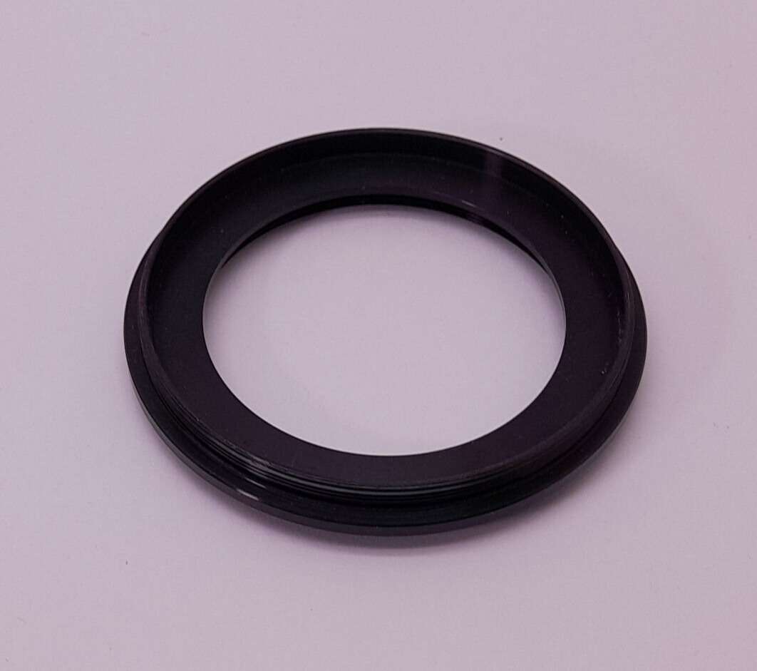 Step-Down Filter Ring Adapter for Apple Watch Series 7 54mm to Series 6 VI 44mm