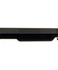 Protective Laptop Hard Cover for Dell Latitude E4310 HDD Lid with Screws