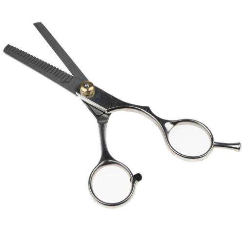 Professional Hair Cutting Shears for Salon and Home Use