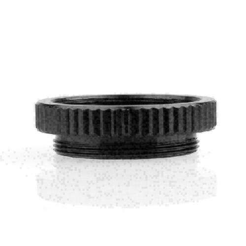 5mm C-CS Mount Lens Adapter Extension Tube for Enhanced Macro Photography and Close-Up Shots