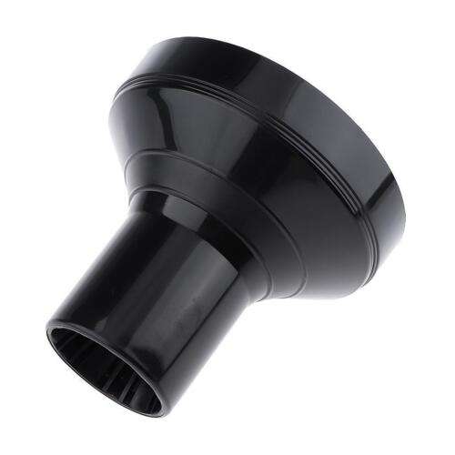 Universal Salon Hair Dryer Blower Diffuser for Perfect Hair Styling and Drying