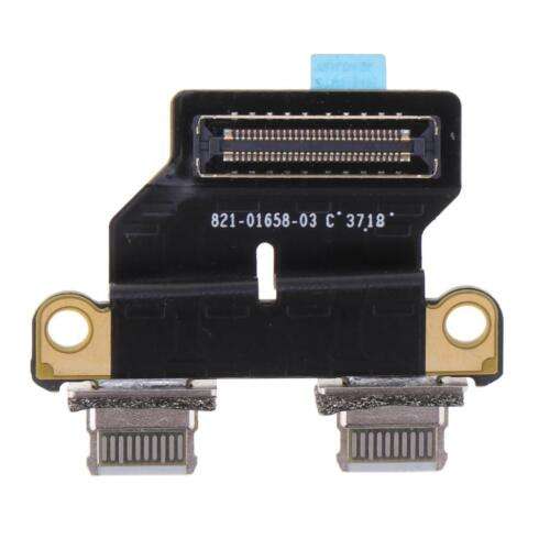 USB Type C Charging Connector for Power DC Socket: Reliable Power Delivery for Laptops, Tablets & More