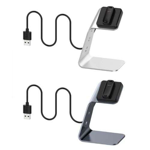 Magnetic Dock Base Fast Charging for DJI Inspire 2 Drones