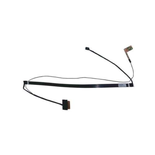 Lenovo ThinkPad S2 RGB Camera Connection Flat Cable for Enhanced Video Conferencing