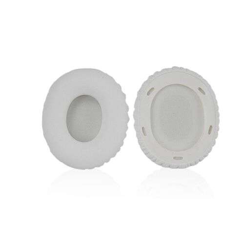 High-Quality Replacement Earpads for MDR-10RC & 103RC Headphones