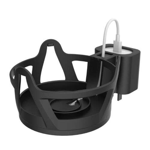 Wall Mount Stand Hanger for Mini Speakers, Perfect for Home or Office Organization