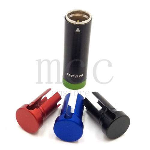 TA3M 3 Pin Male Mini XLR Connector for Audio and Microphone Applications