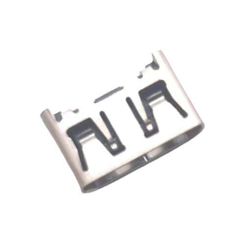 Professional Video Interface Terminal Connector for Replacement and Repairs