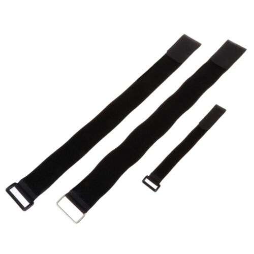 Nylon Button Strap for 6/5 SJCAM & Xiaoyi Action Camera Data Lines