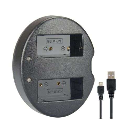 Safety Battery Micro USB Port for XPRO2 XPRO1 XT1 XT10