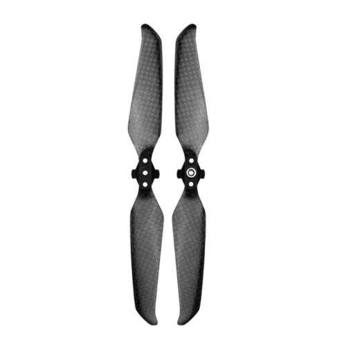 2 Pack Replacement Propellers for DJI Mavic 2 Pro/Mavic 2 Drones