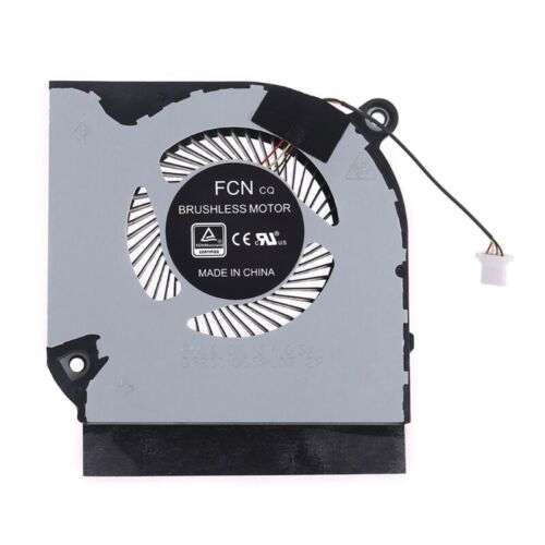 Universal CPU Cooling Fan for PH315-51 Laptops - Improve Performance and Reduce Heat.