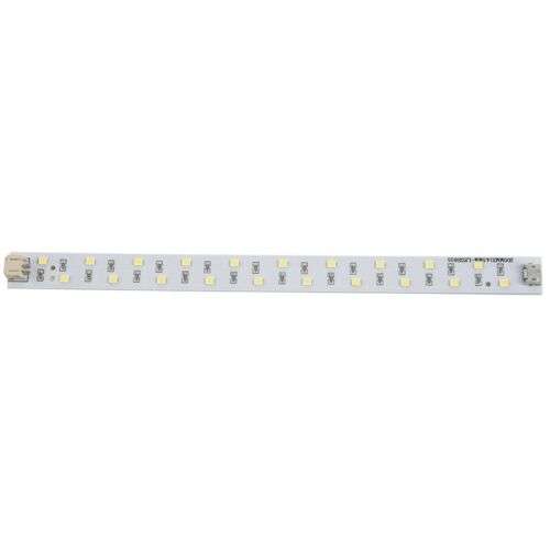 Professional 20cm LED Light Strip for Photo Studio Box Photography & Product Lighting