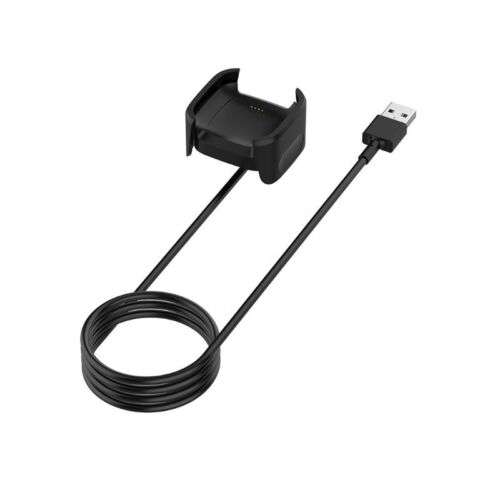 Dual USB Fast Charging Dock Stand for Smartphones and Tablets