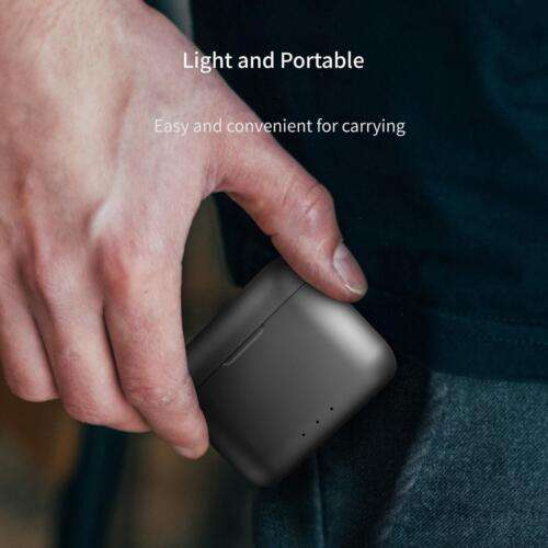 Insta360 X3 Fast Charging Base with Dual Type-C Battery Box and Storage for Seamless Action Capture