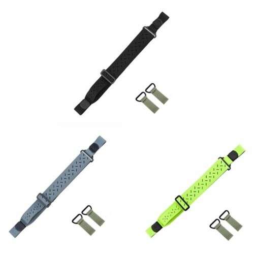 Adjustable Headband Repair Belt for Comfortable Avata Goggles 2 Fit