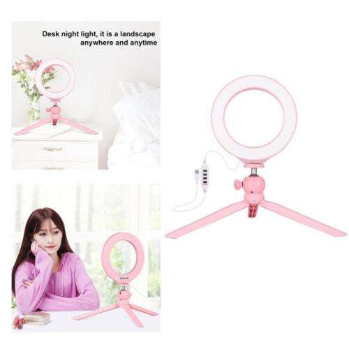 Professional Phone Recording Stand for Smartphones Up to 6.2 Inches (16cm)