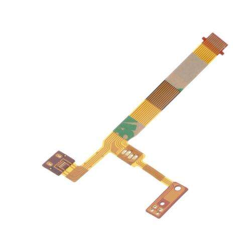 Lens Focus Cable for 30-110mm Lens: Achieve Precise Manual Focus Control.