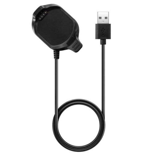 Approach Charging Cable and Power Adapter Cord Wire - Perfect for Your Approach Device