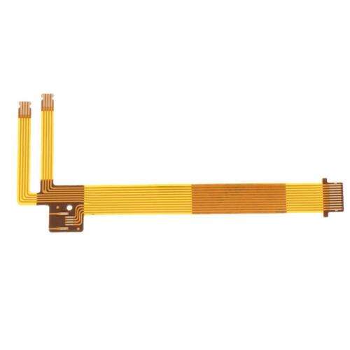 LCD Cable for J0 30mm Digital Cameras - Replace Broken Display Connections