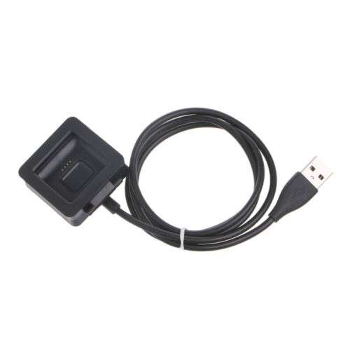 Replacement USB Charging Cable for Fitness Watches & Smartwatches