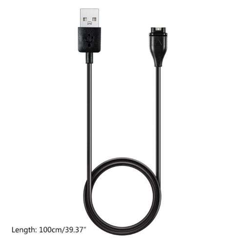 Smartwatch Power Adapter for Samsung Galaxy Watch 935 Charging Accessories