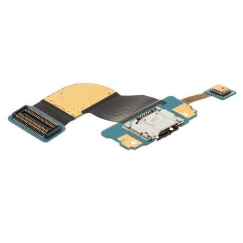 USB Charging Port Dock Flex Cable Replacement Repair Part for Smartphones