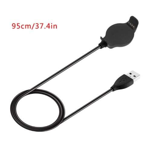 USB Charging Dock Stand for 620 Watch Base, Convenient and Efficient Charging.